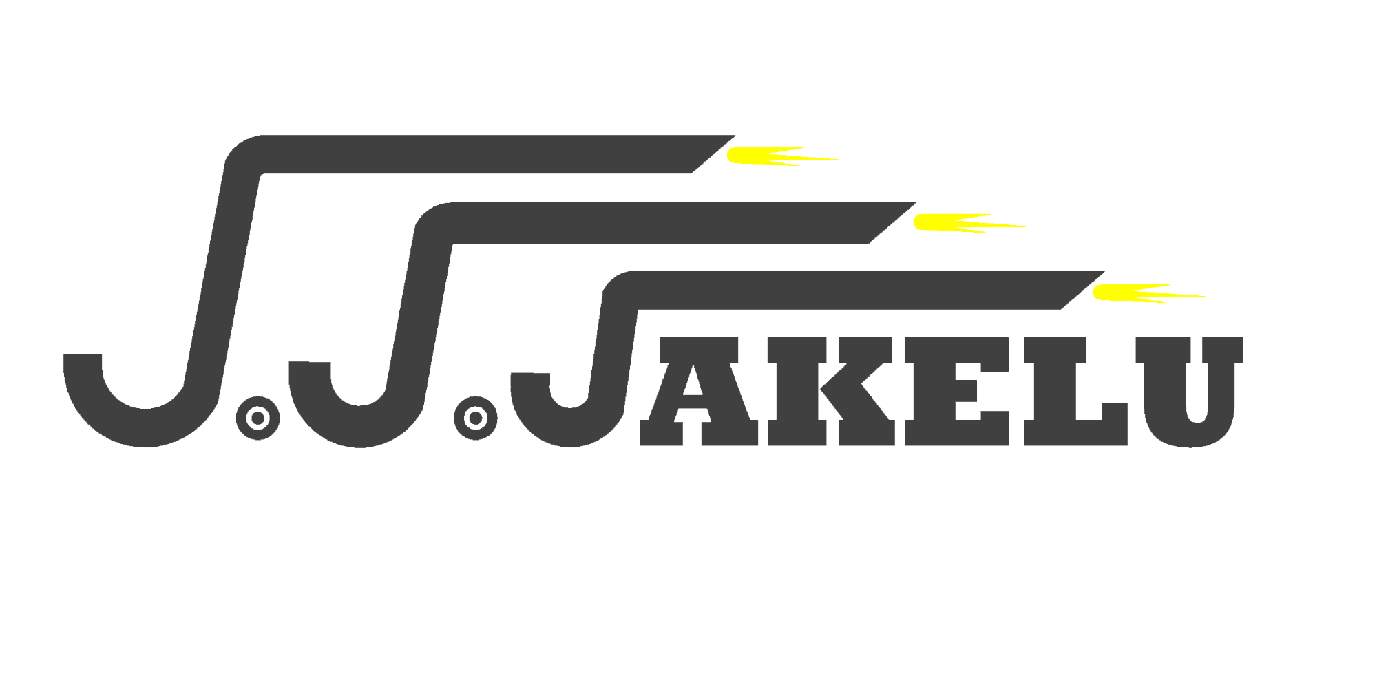 JJ_jakelu_logo