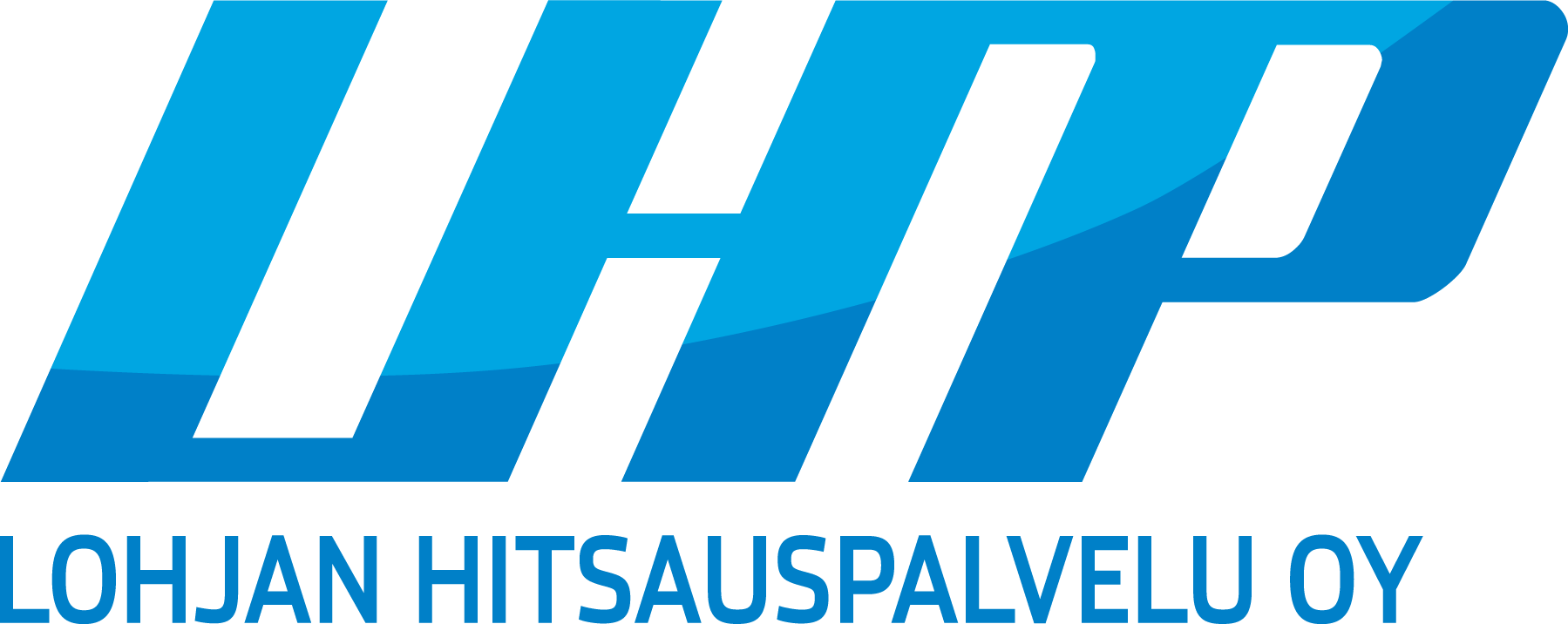 LHP_logo2_sininen