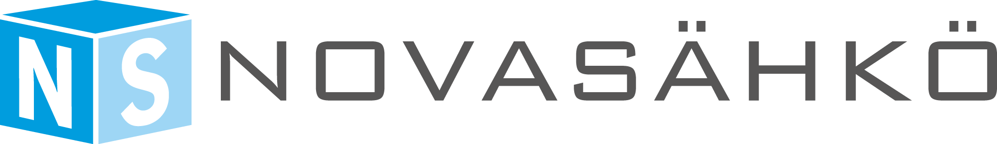 Novasahko_logo