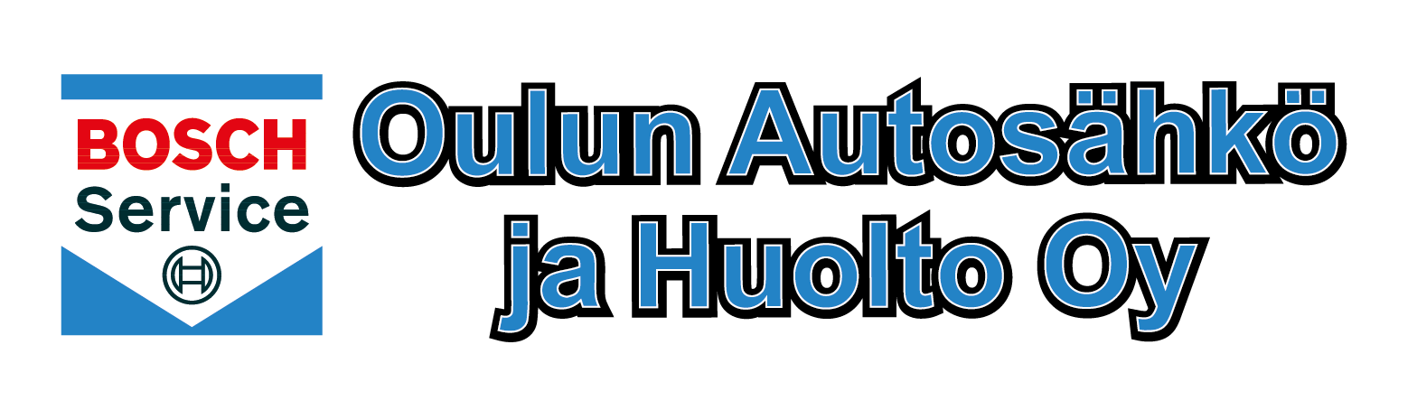 Oulun_Autosähkö_ja_Huolto_Oy