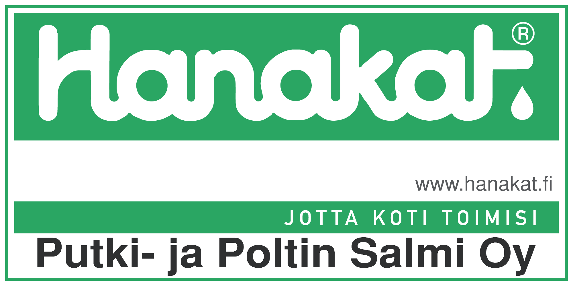 PutkijaPoltin_logo