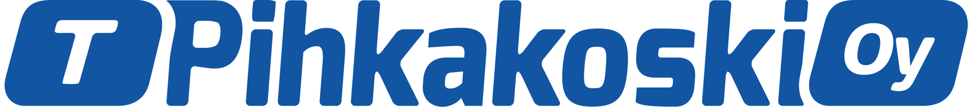 T_Pihkakoski_logo_Blue_CMYK