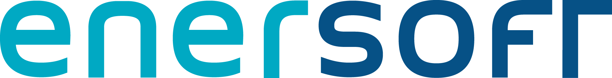 enersoft_logo