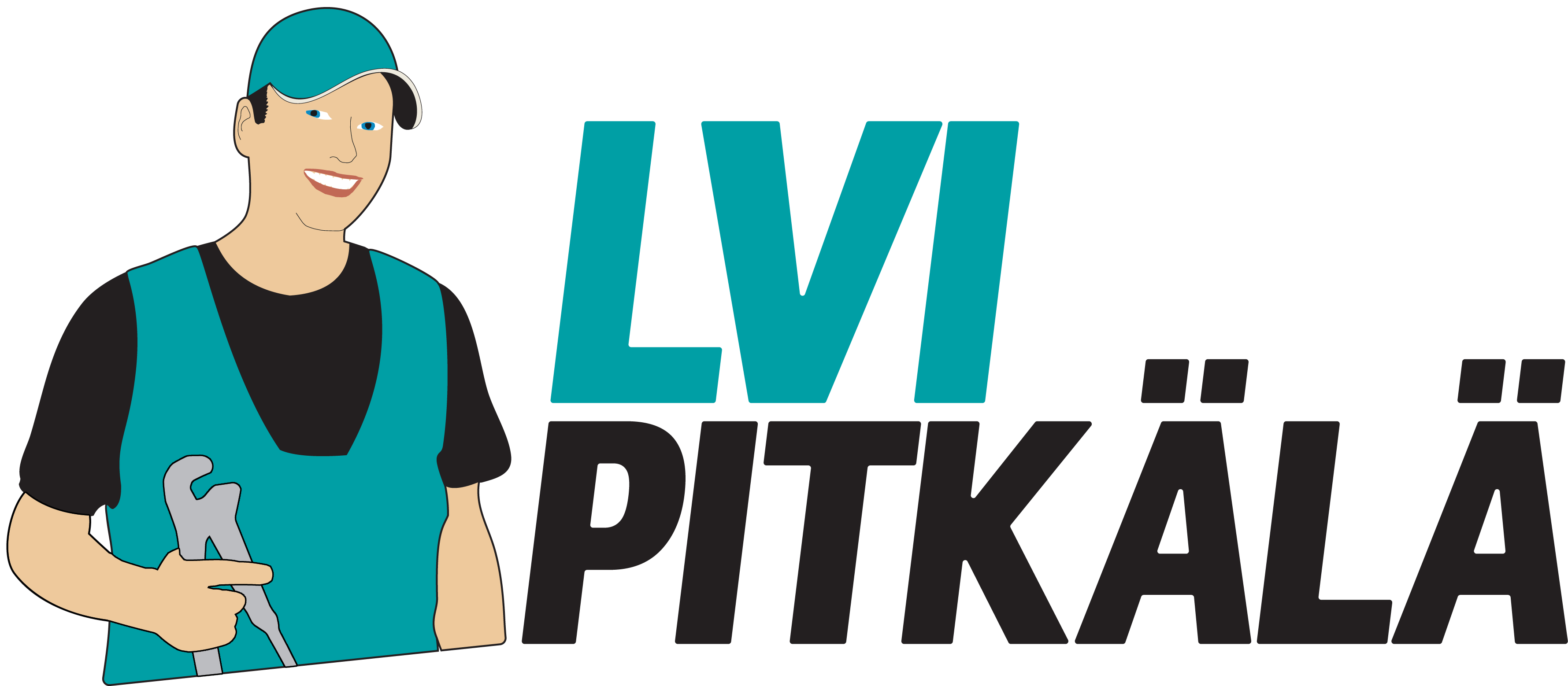 lvi_pitkala