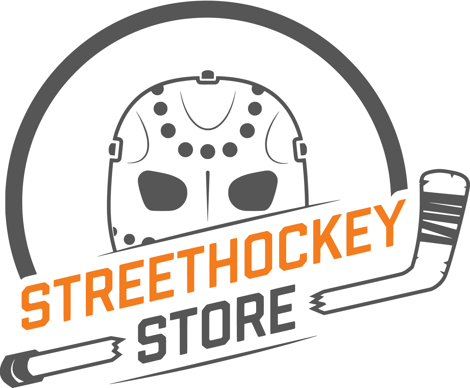 streethockeystore_logo