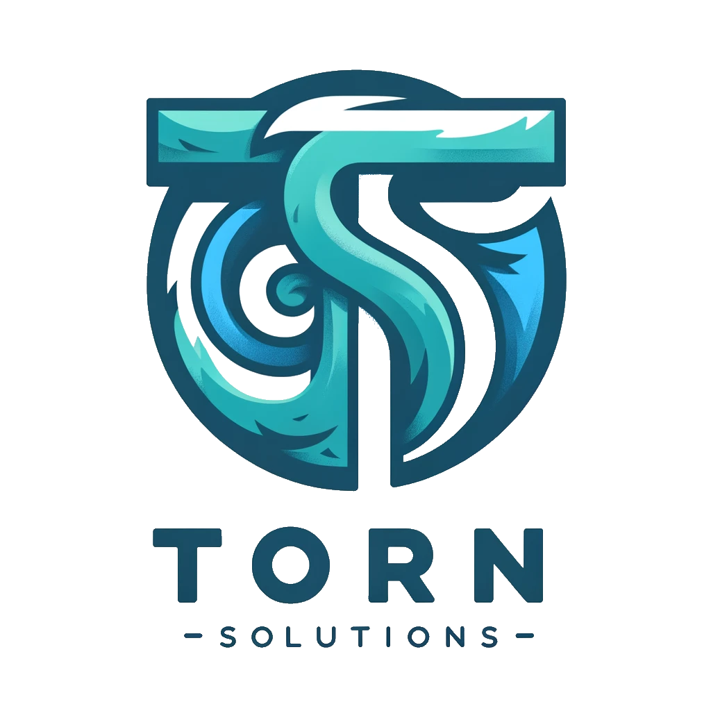 torn_solutions
