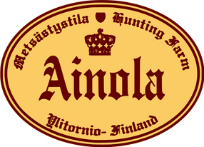 Ainolan_Logo