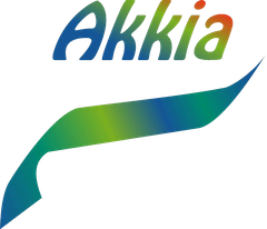 Akkia_logo