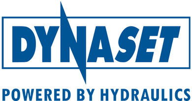 Dynaset_logo