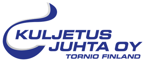 KuljetusJuhta_Logo