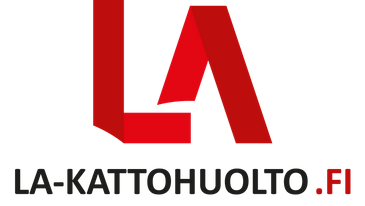 LA-Kattohuolto-logo-1