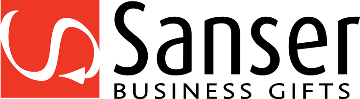 Sanser-businessgifts_logo