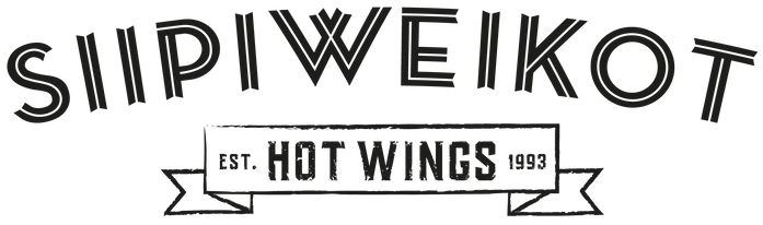 Siipiweikot-HotWings-logo_vektori