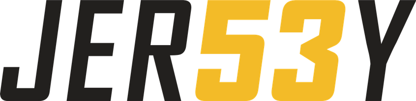 jer53y logo BLK (3) (1) (1)