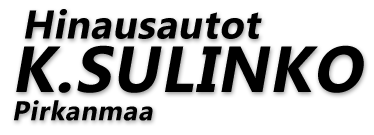 logo_sulinko